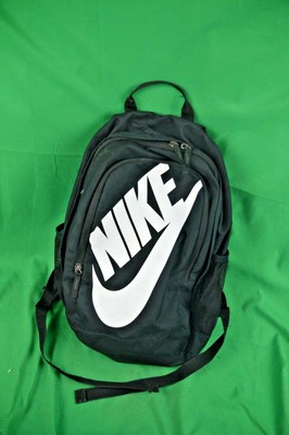 nike backpack big
