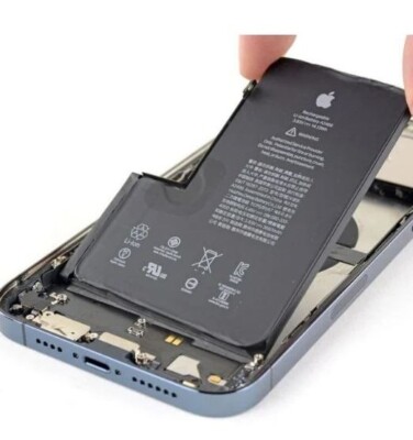 [純正電池100%/Apple交換品] iPhone15Pro 128GB s-l400.jpg