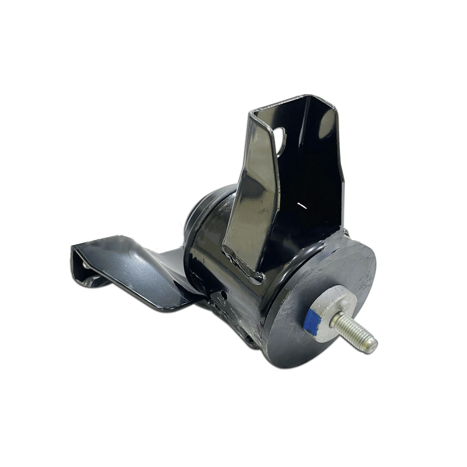 3PCS Rear, Front, Front R Upper Engine Motor Mount For Suzuki 