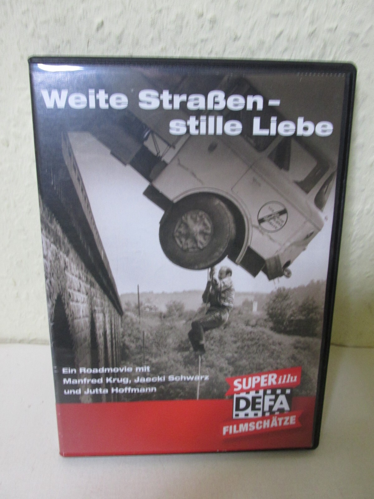 Bild 40 von 170