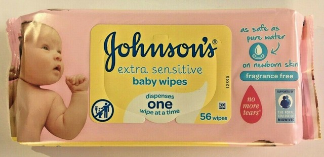 million dollar baby classic ashbury dresser