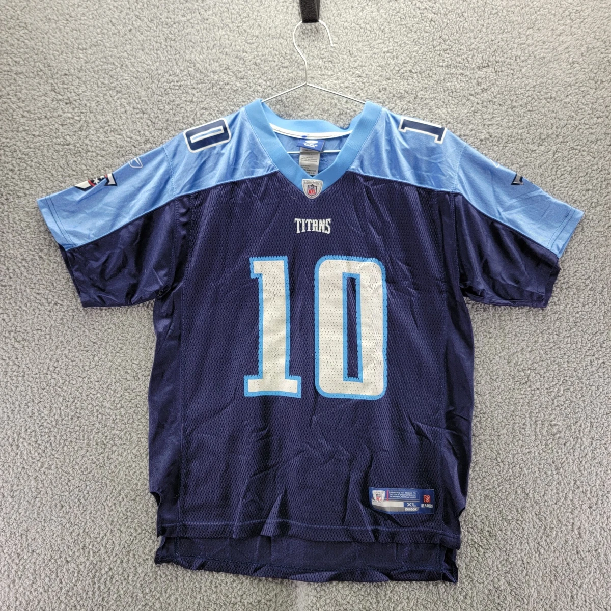 youth-xl-nfl-jersey-cheap-sale-emergencydentistry