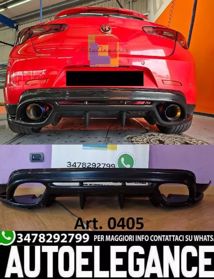 Foto 1 di 24