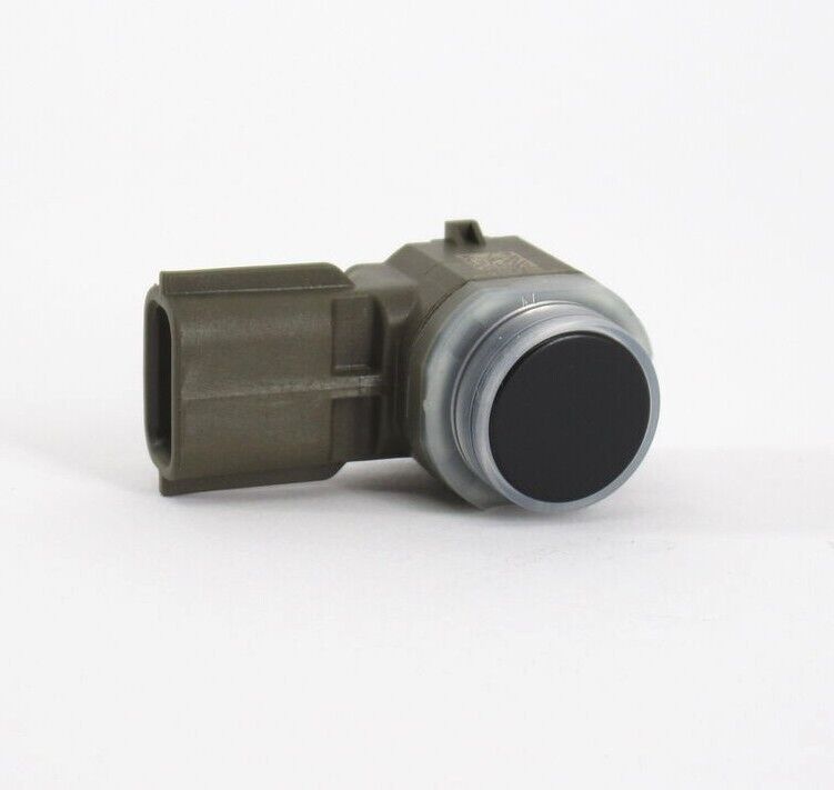 Genuine OEM Nissan 28438-7FL0B Parking Distance Sensor 2019 Genuine OEM Nissan 28438-7FL0B Parking Distance Sensor 2019