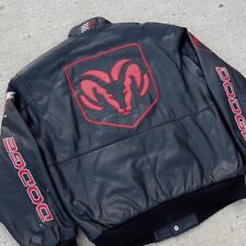 JH Design Leather Outer Shell Jackets for Men for Sale JH Design Leather Outer Shell Jackets for Men for Sale