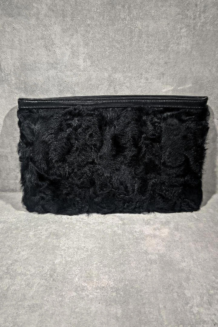 Borsa frizione LOEWE 36