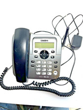 uniden DigitalDect 6.0 DECT Phone w/ Digital Answering System