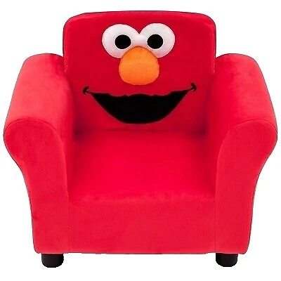 Holiday jugar juegos de mesa y sillas para niños y adolescentes