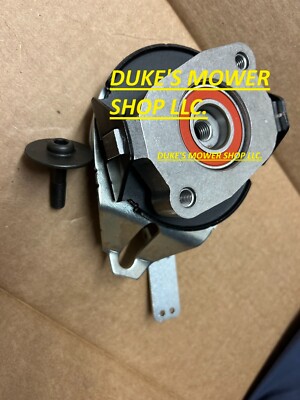 シラキリン OEM Blade Brake Clutch Fits John Deere JX75 , GY20805,GY20699