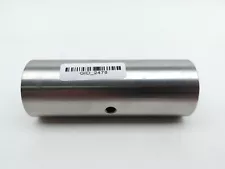 ThorLabs P4 Optical Post Assembly 1.5"D x 4"L