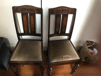 Newcastle Region Nsw Antiques Gumtree Australia Free Local Classifieds Newcastle Region Nsw Antiques Gumtree Australia Free Local Classifieds