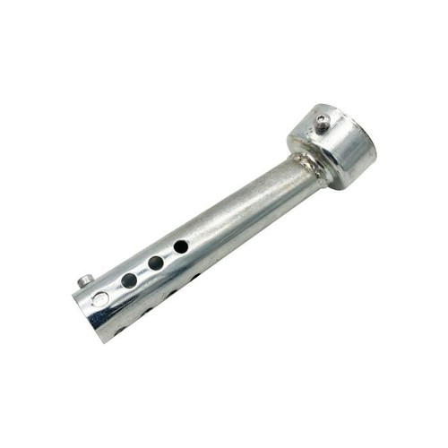 ViPER DB Killer Para E-Homologated Latas 48MM Od - Imagen 2 de 2