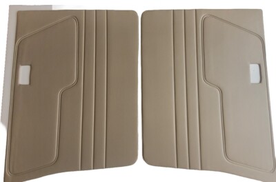 三菱　プレート 三菱 (T)インパネトレイマット(リレードット柄)「ミツビシ純正用品