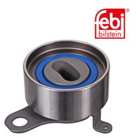 Febi Bilstein Spannrolle Zahnriemen FüR Toyota Corolla Liftback _E11_ _E10_