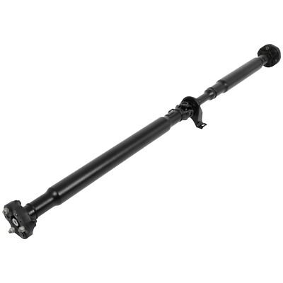 Rear Driveshaft Prop Shaft For Dodge Charger 2007-2010 3.5L Auto Trans 936-159