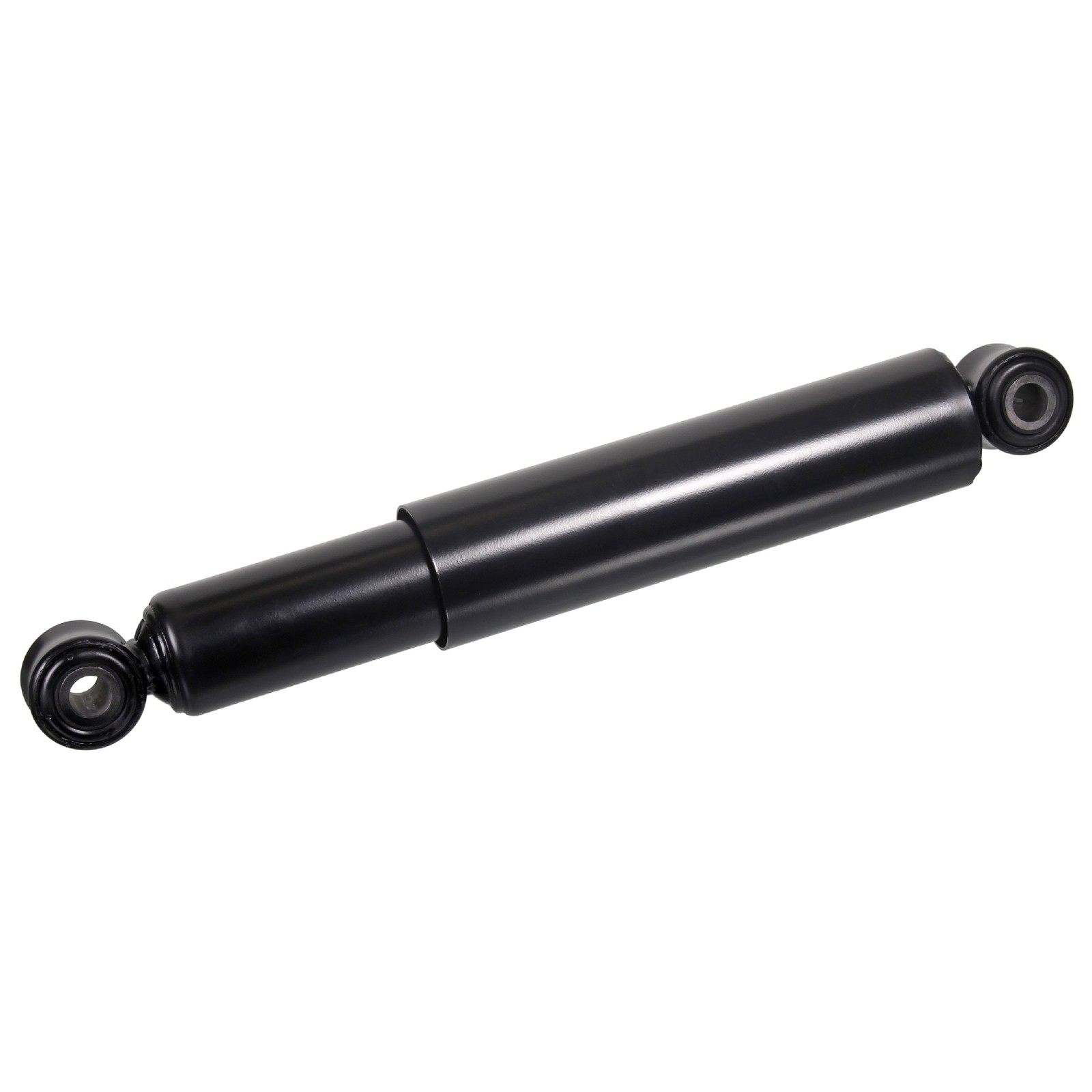 Febi Bilstein Shock Absorber 20575 - OEM Quality for Volvo - Precision Fitment