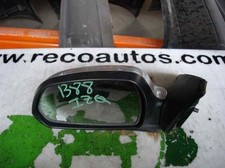 Retroviseur gauche (ou coque) Kia SHUMA