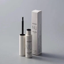 Nu Skin Nu Colour Lash + Brow Serum  - Thick Eyelashes & Eyebrows  06/2026