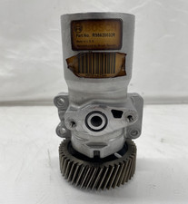 Used Oem 2003-2004 Ford 6.0l Powerstroke Diesel High Pressure Oil Pump Hpop