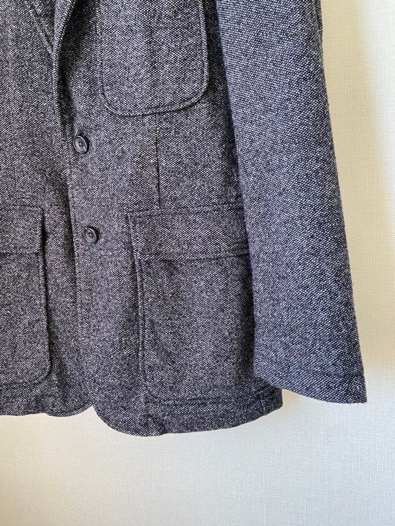 Engineeredgarments Baker jacket - image 5