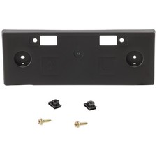 License Plate Bracket For 2019-2022 Nissan Altima Front Ni1068147 962106ca0a