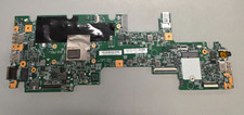 Lenovo ThinkPad Yoga 11e 5th Gen Motherboard ...