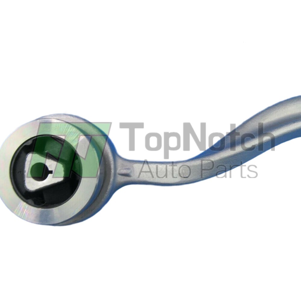 Rolls-Royce Phantom Front Left Lower Control arms Pair P/N 31120409267
