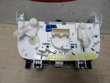 Comandi riscaldamento ALFA ROMEO MITO PHASE 1 156101282