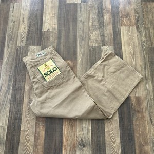 Solo Semore Jeans | eBay