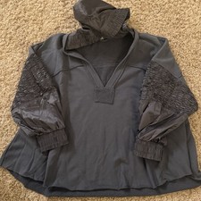 Free People Movement- Medium- Sweatshirt