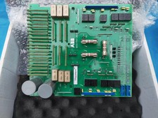 1PC ABB DCS500 SDCS-PIN-205B 3ADT312500R0001 ...