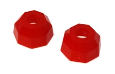 Steering Tie Rod End Boot Fits 1983 Cadillac Cimarron