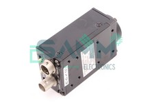 TOKYO ELECTRONIC INDUSTRY CS8320 CCD CAMERA Used