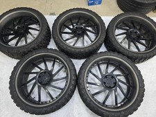 Forgiato 24 Mercedes G Wagon Wheels G63 G550 G55 G350 Pcd 130 G Class Wheels Forgiato 24 Mercedes G Wagon Wheels G63 G550 G55 G350 Pcd 130 G Class Wheels