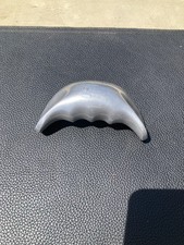 Vintage Cal Custom Og Toro Bat Wing Shifter Knob