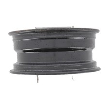 Stahlfelge Fiat GRANDE PUNTO III 50529059 U1-5480Z 15 Zoll 6J