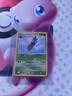 Vintage Venomoth - 73/132 Secret Wonders - Pokémon TCG - 2007