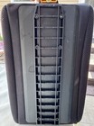 Bild 3 von 6