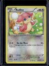 2011 Pokemon Black & White Noble Victories Audino Reverse Holo #85