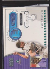 Baseball Collection Vintage Rookies Inserts (28/34)-- Get 40% off!!