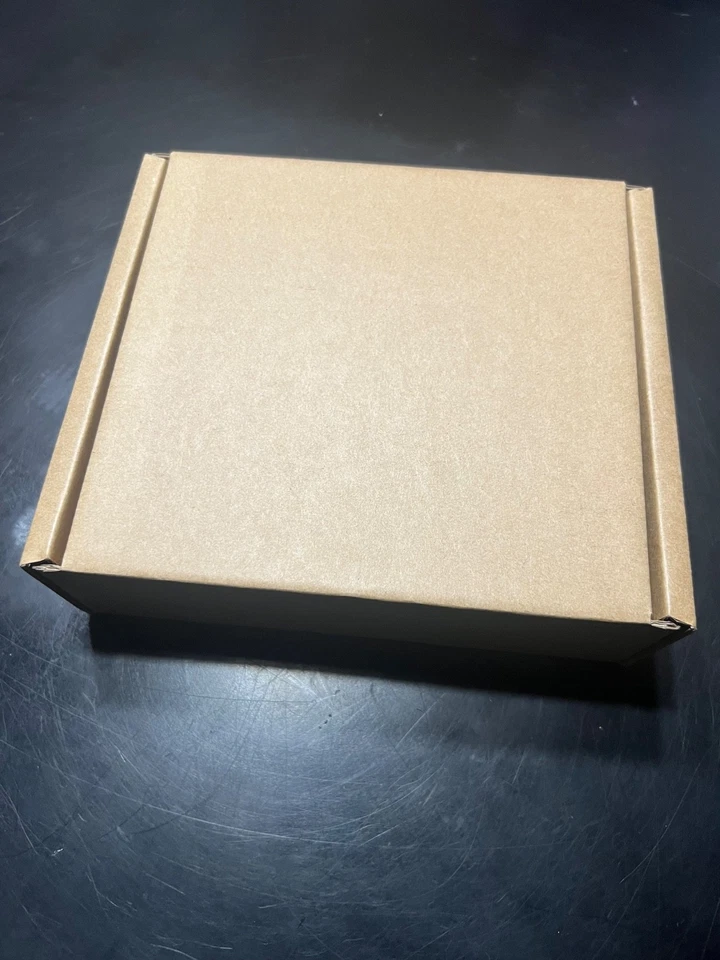 LOTE DE 5 NUEVOS TERMINALES DE TARJETAS DE CRÉDITO VERIFONE MX915 con Stylus M177-409-01-R Foto 3 de 4