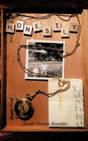 Joseph Thomas Rossettie | Honestly | Taschenbuch | Englisch (2011) | Authorhouse