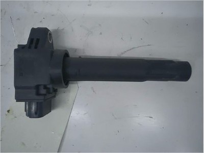 Zündspule Gebraucht Für SUZUKI CELERIO Phase 1 - 1.0i 68 PS