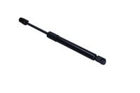 Gasfeder, KOFFER-/LADERAUM FÜR Chrysler 300C (Lx, Le) - Maxgear 12-2311