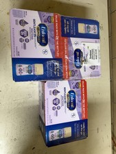 NEW Enfamil Gentlease Infant Formula Ready To Use 3-12pack-8fl Oz APR 2027
