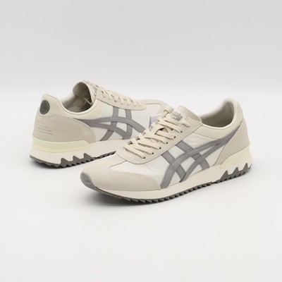 Onitsuka Tiger California 78 EX Birch Steeple Grey (Size US Unisex 5)