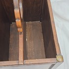 Foto 14 di 19