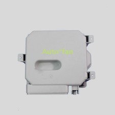 1Pc refrigerator inverter / board FSH43 BCD-556WKPMA 556WKGPZ