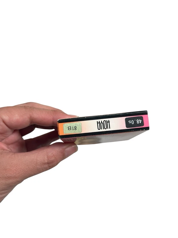 Hoya HMC 48mm Gray 48mm 81B Filter Made in Japan With Box And Case - Image 3 of 4