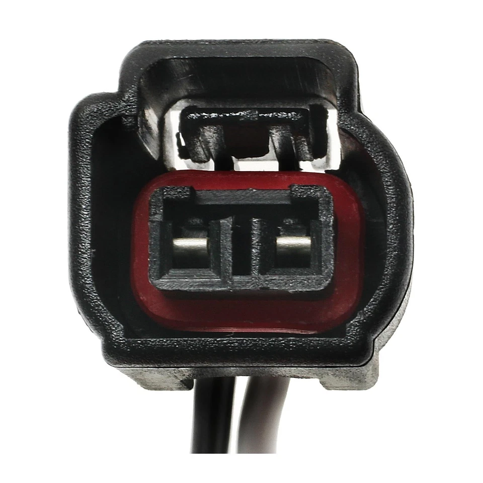 Nuevo conector de bobina de encendido SMP para Qvale Mangusta 2001-2002 4,6 L V8 Foto 2 de 4